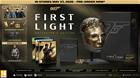 007 First Light - Collector's Edition, PC -peli
