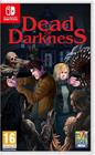 Dead of Darkness, Nintendo Switch -peli