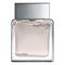 Calvin Klein Euphoria Men - EdT 50 ml – kuva 8