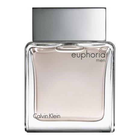 Calvin Klein Euphoria Men - EdT 50 ml – kuva 8/8