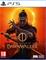 The Blood of Dawnwalker - Day One Edition, PS5 -peli – kuva 2