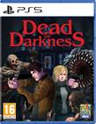 Dead of Darkness, PS5 -peli