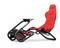 PlayseatÂ® Trophy - Red – kuva 4