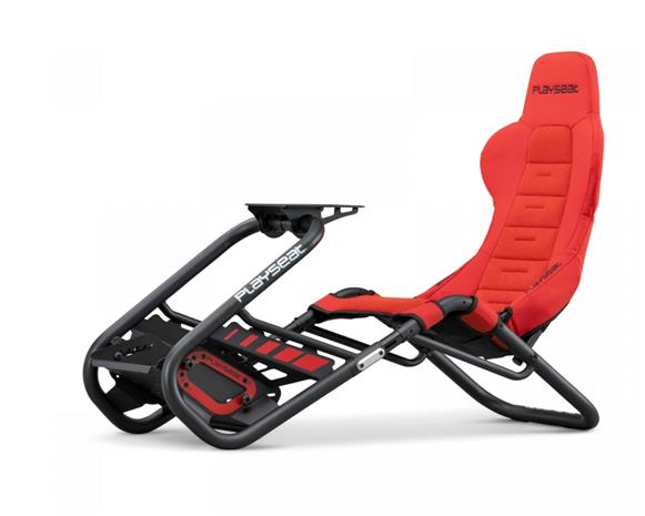 PlayseatÂ® Trophy - Red