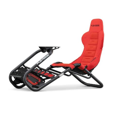 PlayseatÂ® Trophy - Red
