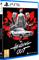 Heading Out, PS5 -peli – kuva 1
