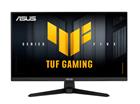 ASUS VG27AQE5A (27"), näyttö