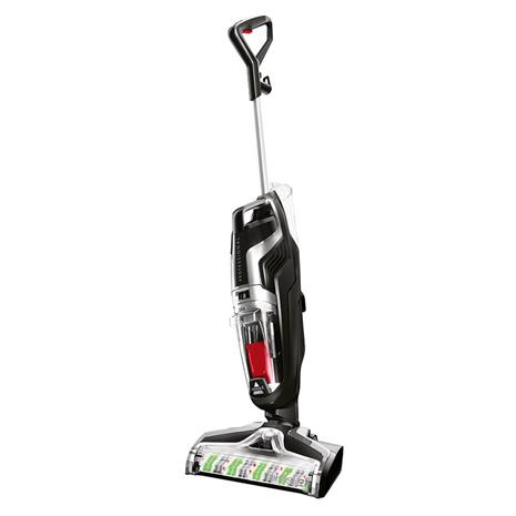 Bissell CrossWave Professional 22249, märkä-kuivaimuri