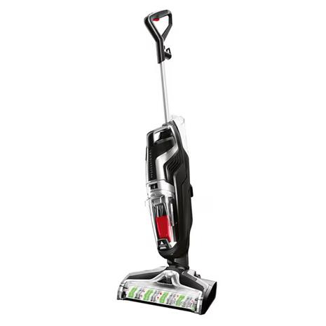 Bissell CrossWave Professional 22249, märkä-kuivaimuri