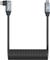 SmallRig 4792 USB cable USB 3.2 Gen 1 (3.1 Gen 1) USB C Black – kuva 2