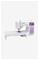 Brother FS70WTx, ompelukone – kuva 8