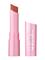 BUXOM Cosmetics Full On Plumping Lip Glow Balm 2 g – Peach Smooth – kuva 3
