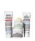 Kiehl's Master Moisturizing Minis Gift Set – kuva 3