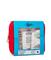 Kiehl's Master Moisturizing Minis Gift Set – kuva 5