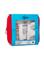 Kiehl's Master Moisturizing Minis Gift Set – kuva 6