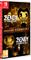 thumb94434780