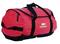 True North Dry Small laukku – kuva 2