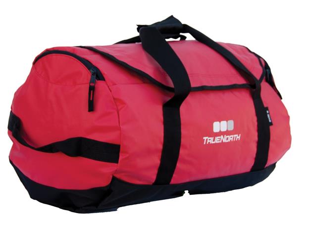 True North Dry Small laukku
