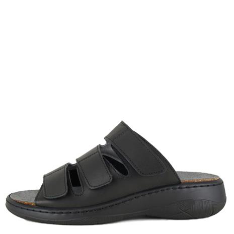 POMAR+ 12782 ILTA N.TYä?KENGä?T BLACK 40