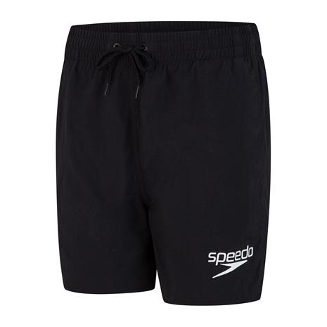 Speedo Watershort Essential poikien uimashortsit