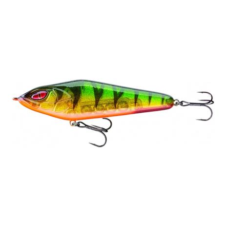 Daiwa Prorex Lazy Jerk 9 cm 18 g jerkki