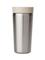 Brabantia - Make & Take Termosmuki 36 cl Lilac Pink – kuva 3
