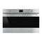 Smeg SFP9302TX, uuni – kuva 3
