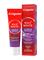Colgate Toothpaste Max White Purple 75 ml – kuva 4