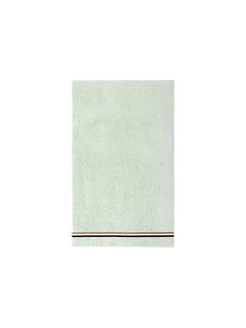 Boss Home Blinea, kylpypyyhe 70 x 140 cm