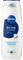 NIVEA Derma Control Defend Shower 500 ml – kuva 3