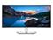 34" Dell UltraSharp U3425WE – kuva 3