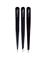 Truyu Ultimate Tweezer Collection – kuva 2