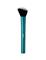 Truyu Angled Blusher Brush – kuva 2