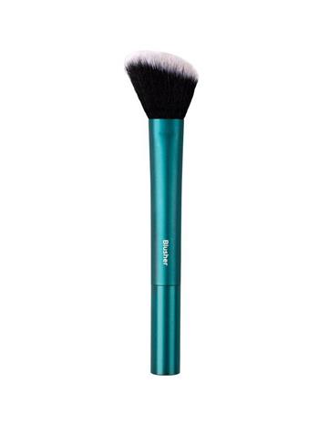 Truyu Angled Blusher Brush