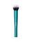 Truyu Ultimate Face Brush – kuva 2