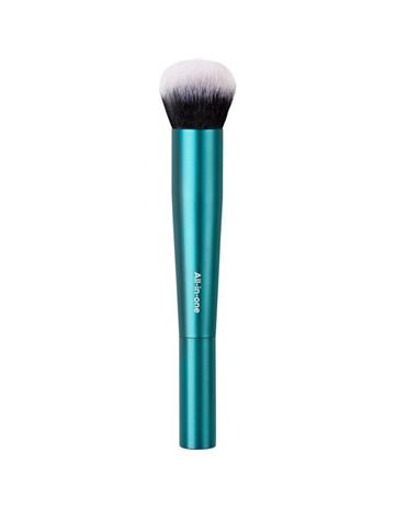 Truyu Ultimate Face Brush