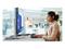 27" Dell UltraSharp U2724D – kuva 3