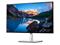 27" Dell UltraSharp U2724D – kuva 4