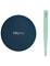Truyu Compact Mirror & Tweezer – kuva 2