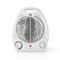 Nedis HTFA13CWT 2000W, lämpöpuhallin – kuva 8