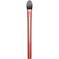 Real Techniques Brightening Concealer Brush -sivellin – kuva 6