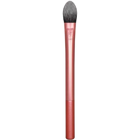Real Techniques Brightening Concealer Brush -sivellin – kuva 6/8