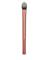 Real Techniques Brightening Concealer Brush -sivellin – kuva 7