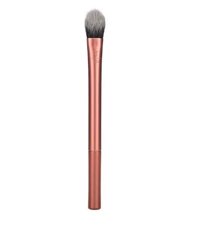 Real Techniques Brightening Concealer Brush -sivellin – kuva 7/8