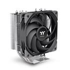 Thermaltake UX400
