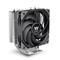 Thermaltake UX400 – kuva 1