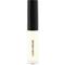 Laura Mercier Lip Glacé 00 Icy – kuva 5