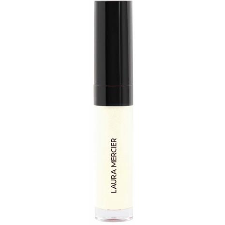 Laura Mercier Lip Glacé 00 Icy