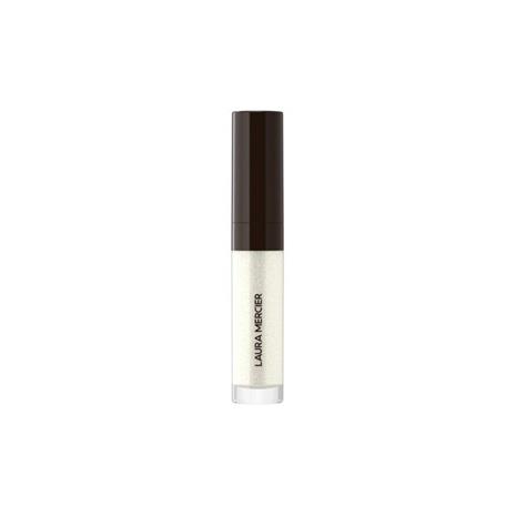 Laura Mercier Lip Glacé 00 Icy