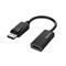 HAMA Adapter Multimedia DisplayPort-HDMI 4K – kuva 3